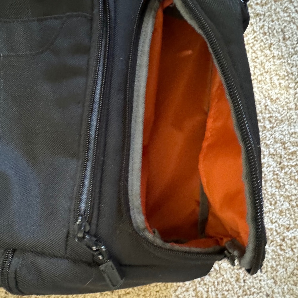 Computer Backpack
